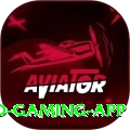 7LG Bet Game Pro Gaming App