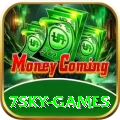 7sky games Plus Gaming App