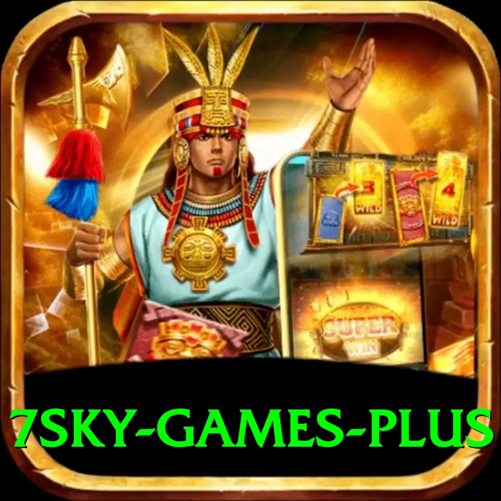 7sky games Earn Premium v5.2.9 - 2