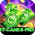 7sky games Max Jackpot