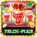 7slot Live Casino Elite