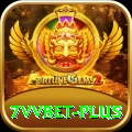 7VVBet Live Casino Supreme