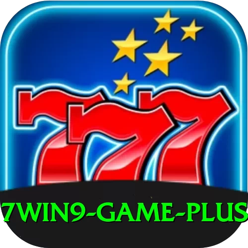 7win9 Game Gold v2.1.7 - 2