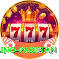 888 Casino Pakistan VIP v2.9.7