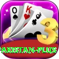888 Casino Pakistan VIP - Free Download
