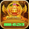 888 slots - Elite v4.0.2