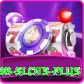 888 slots Gaming King v2.7.5