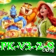 8881 Legend PK v3.2.9