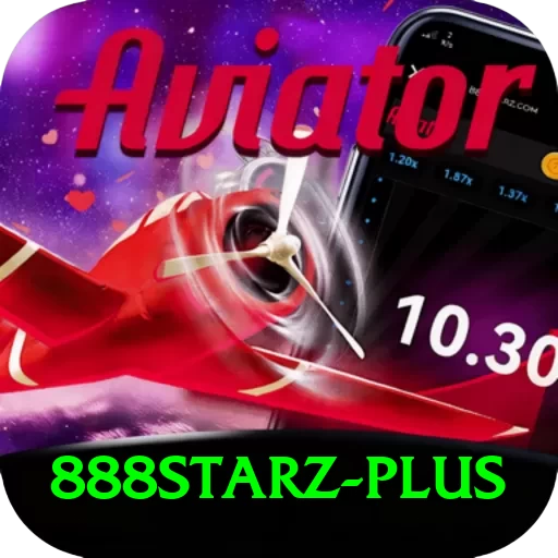 888starz Live Royal v3.8.0 - 2