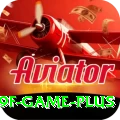 89F Game Plus Pro v2.4.0