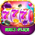 8bet APK Prime v1.7.2