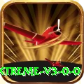 8Betgame APK Extreme v3.0.0