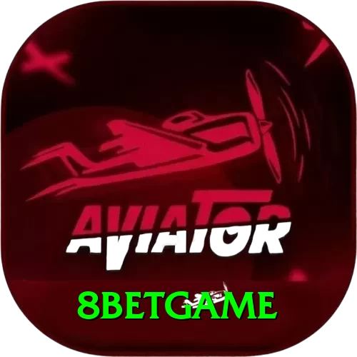 8Betgame Ultimate v2.2.1 - 2