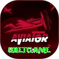 8Betgame Ultimate v2.2.1