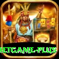8Betgame Gold - Casino & Slots