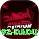 92 DADU Pro