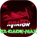 92 DADU PK Extreme