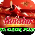 92 DADU VIP v3.3.0