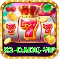 92 dadu Prime - Daily Bonus