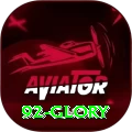 92 glory - Extreme Edition v3.6.2