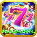 92 Go Game Games (Casino & Earning) Plus v4.8.8