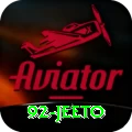 92 Jeeto Plus Edition v5.3.6