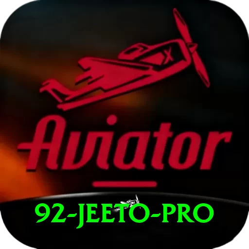 92 Jeeto Premium v1.6.3 - 2