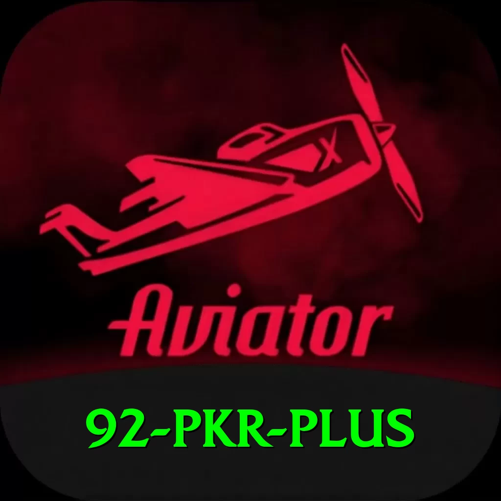 92 PKR Deluxe Edition v3.1.0 - 2