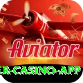 92 PKR Super Casino App