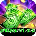 92coco Earn Supreme v1.3.0