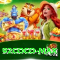 92coco Earn Legend v2.4.5