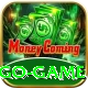 92GO Game Plus Pro v2.1.5