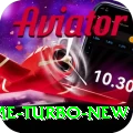 92GO Game Turbo New