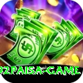 92Paisa Game Games (Casino & Earning) VIP v5.7.1