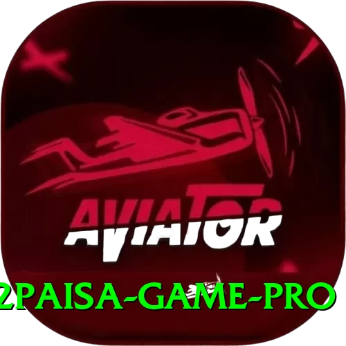 92Paisa Game Pro - 2