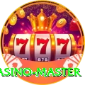 92pak Live Casino Master