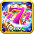 92pak Premium Plus v4.1.8