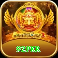 92pkr Casino Supreme v2.5.4