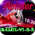 92r - Elite v1.3.3
