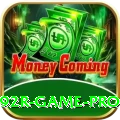 92R Game Game Prime v1.7.8