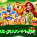 92r - Max v4.9.7
