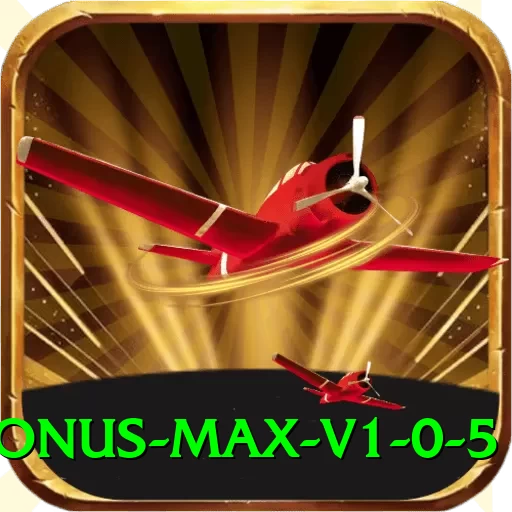 92star Bonus Max v1.0.5 - 2