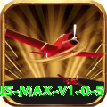 92star Bonus Max v1.0.5