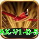 92star Bonus Max v1.0.5