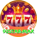 92star Gaming King v3.8.1