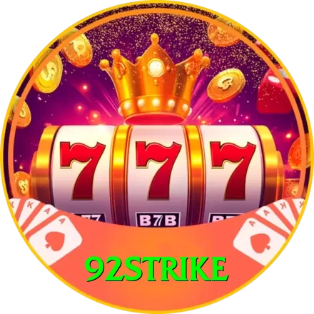 92strike Mega v4.2.9 - 2
