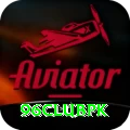 96clubpk - Royal v4.5.1