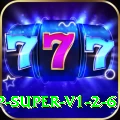 98PKR App Super v1.2.6