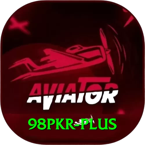 98PKR Live King - 2
