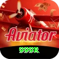 999R Turbo v4.0.2